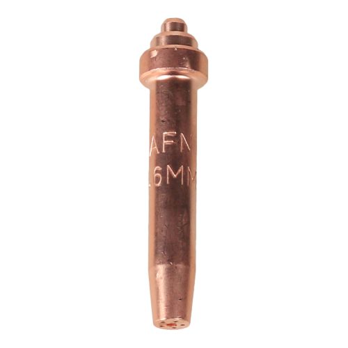 MAC AFRIC 1.6 MM Cutting Tip for EOXYPK001