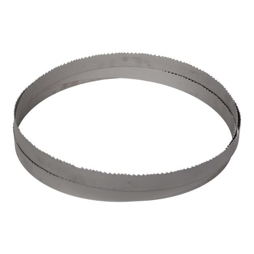 MAC AFRIC Blade for Metal Hydraulic Bandsaw (3035 mm) - 6 TPI