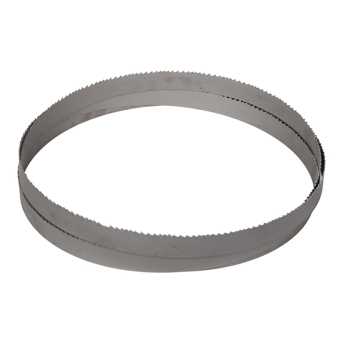 MAC AFRIC Blade for Metal Hydraulic Bandsaw (3035 mm) - 6 TPI