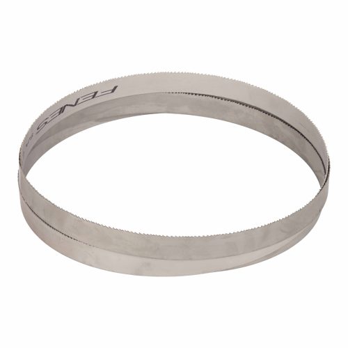 MAC AFRIC Blade for Metal Hydraulic Bandsaw (3035 mm) - M42 10T TPI