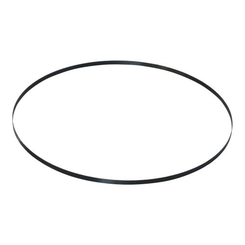 MAC AFRIC Blade For Horizontal Metal or Wood Cutting Bandsaw