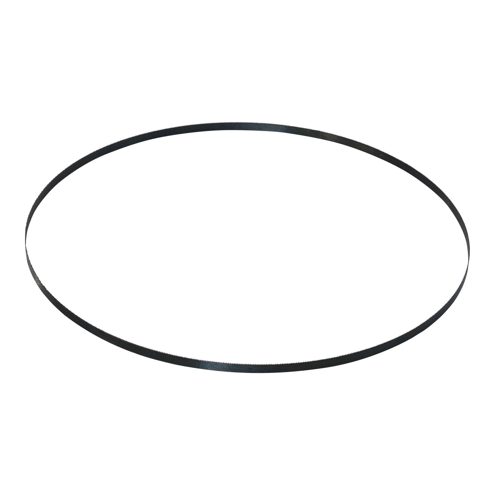 MAC AFRIC Blade For Horizontal Metal or Wood Cutting Bandsaw