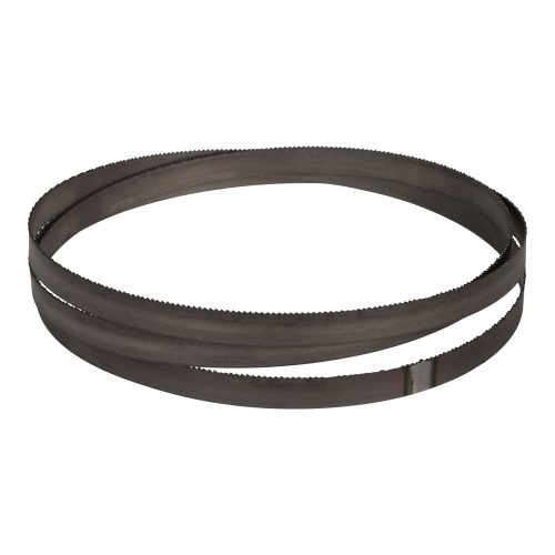 MAC AFRIC Bi-Metal Blade Saw for ESAWHV-115