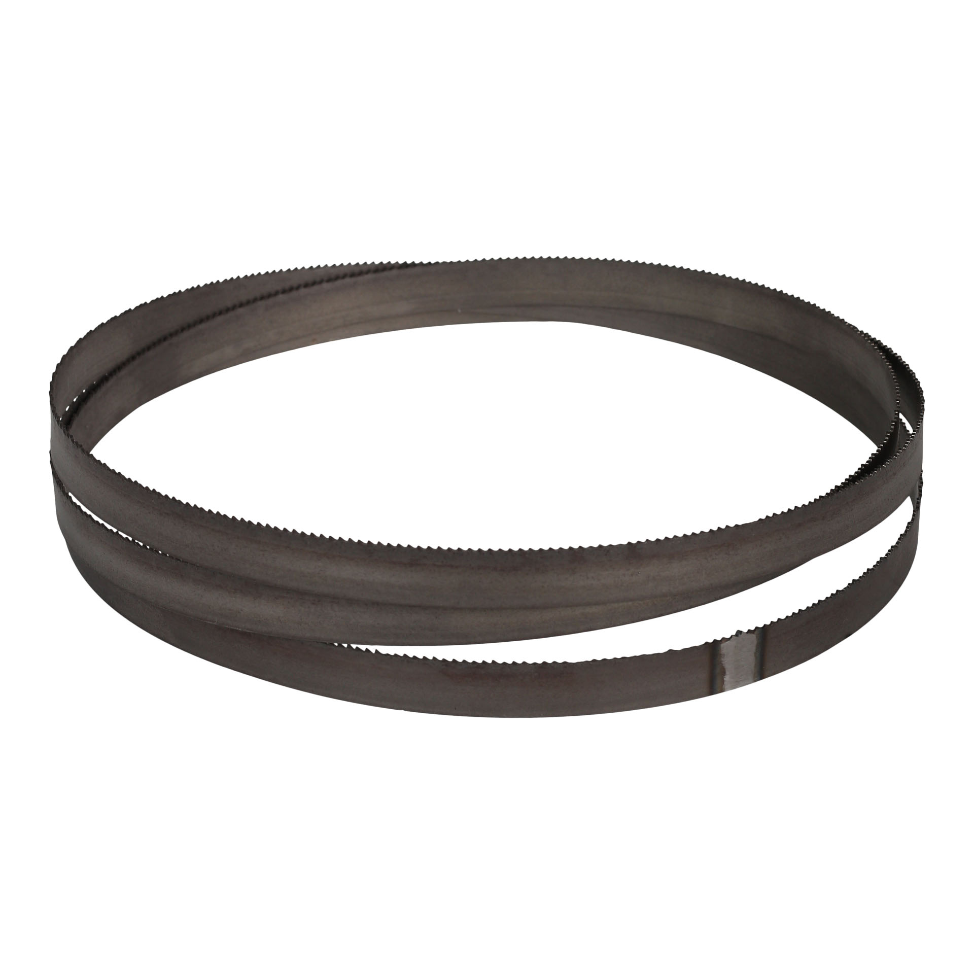 MAC AFRIC Bi-Metal Blade Saw for ESAWHV-115