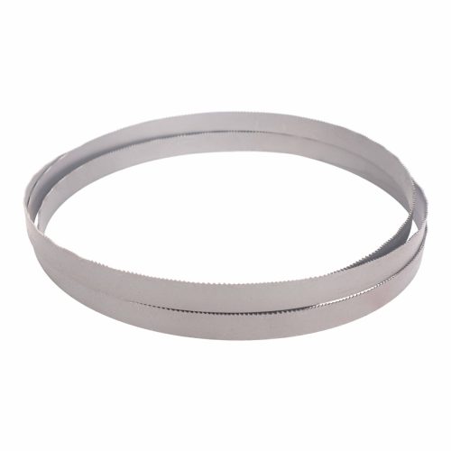 MAC AFRIC Bi-Metal Blade for ESAWHV-115