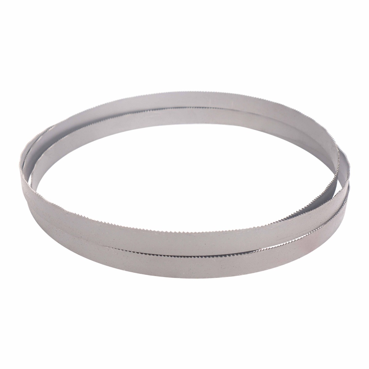 MAC AFRIC Bi-Metal Blade for ESAWHV-115