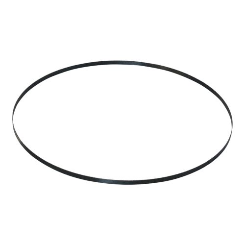 MAC AFRIC Bi metal Cutting Blade M42 (14TPI x 2.3 x 20 x 10 MM)