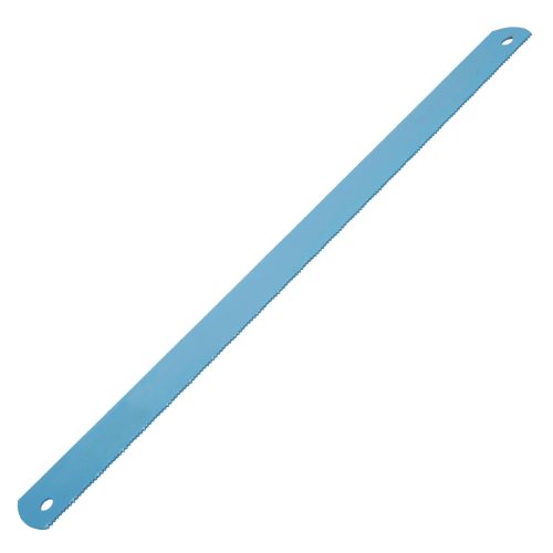 MAC AFRIC Blade For ESAWPH/716 (BLD Powersaw 350 x 32 MM x 6T)