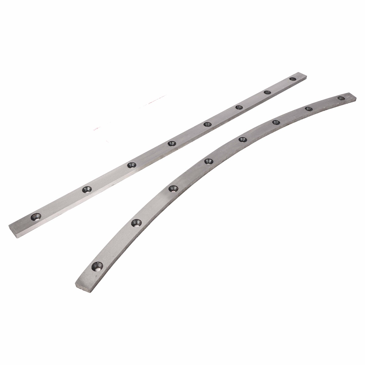 Set of Blades for ESHEAR101