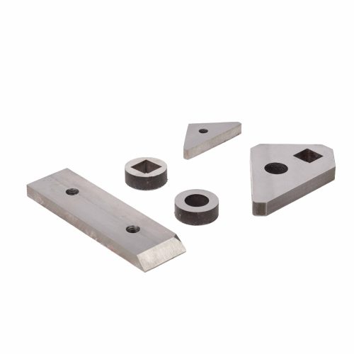 Blade Die Set for ESHEAR004