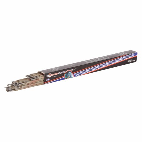 MAC AFRIC 1 KG 3.2 MM Mild Steel Arc Welding Rods