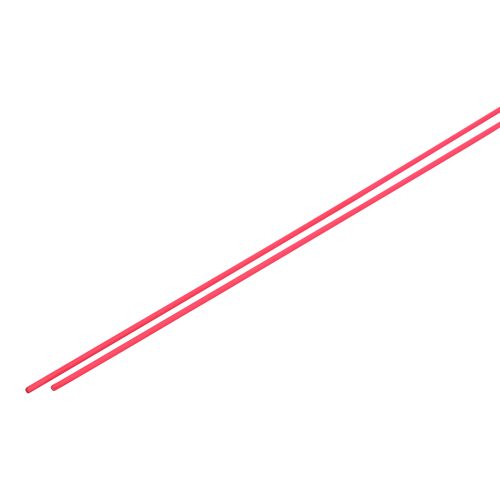 SPAANSTEQ HTS-528 High-Strength Brazing Rod (2-pack)