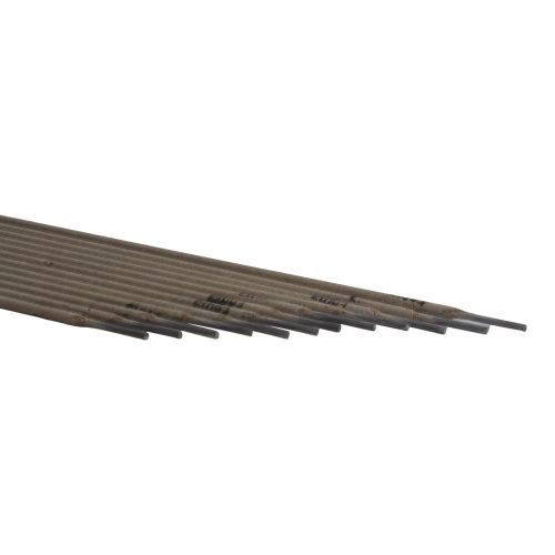 MAC AFRIC 2 MM Mild Steel Welding Rods