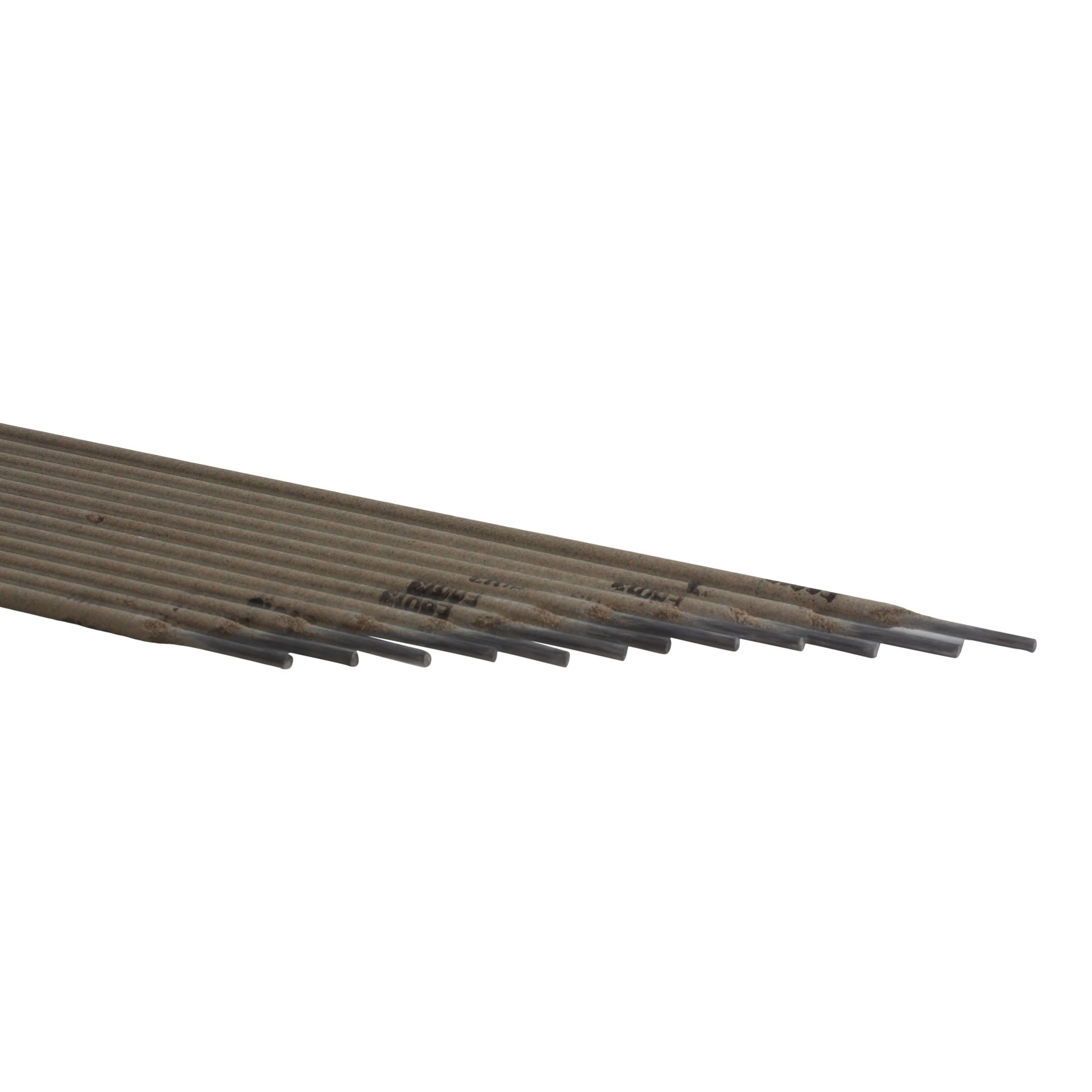 MAC AFRIC 2 MM Mild Steel Welding Rods