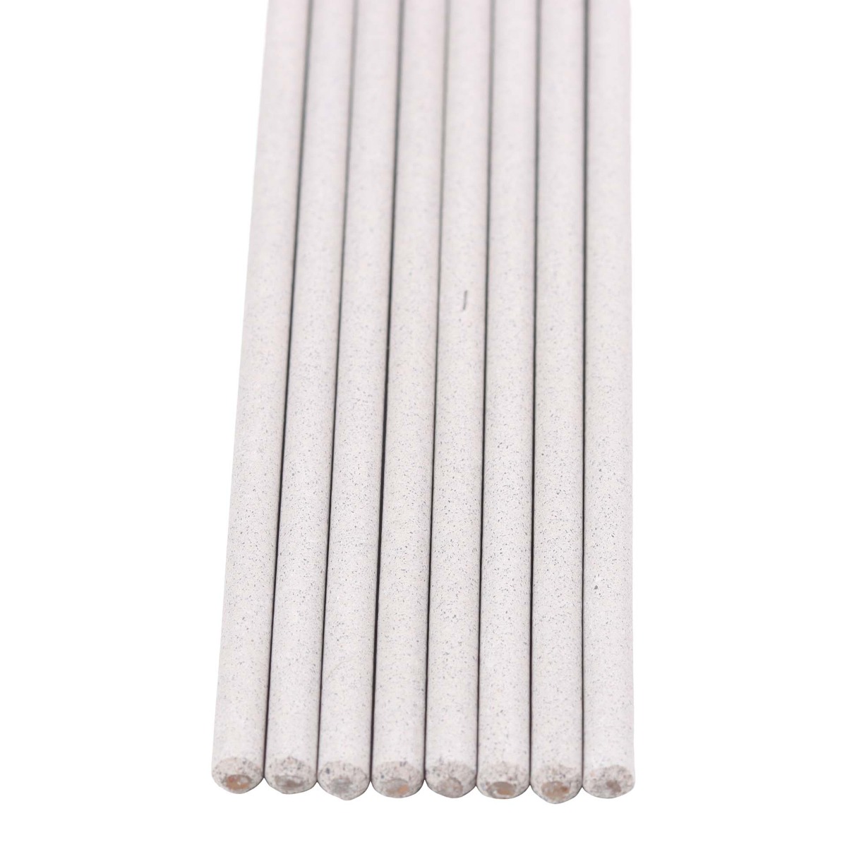 MAC AFRIC 2.0mm AWS 316L Stainless Steel Welding Electrodes (8-pack) - Image 4