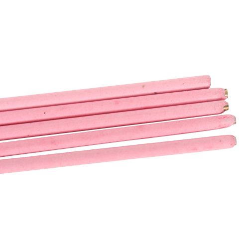 MAC AFRIC 3 MM Flux Coated Bronze Brazing Rods