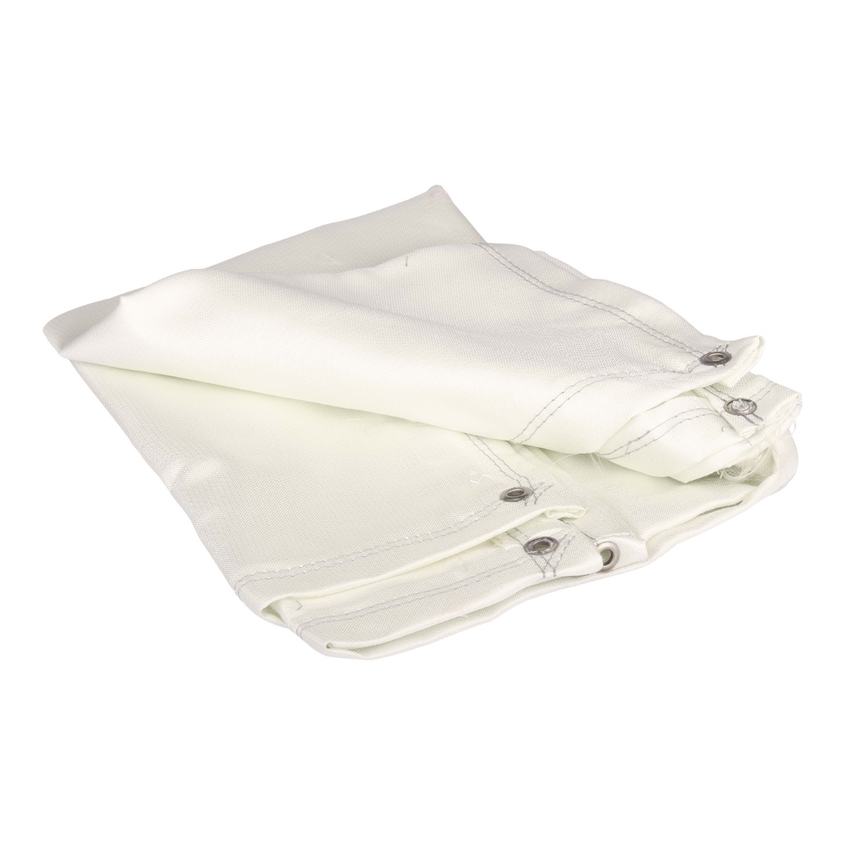 Welding Blanket F/Glass Ultra 1.2 x1.8m - Image 2