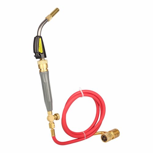 RTM High-Heat Soldering & Brazing Torch