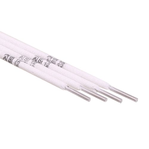 MAC AFRIC 3 Piece 2.5 MM Aluminium Arc Welding Rods