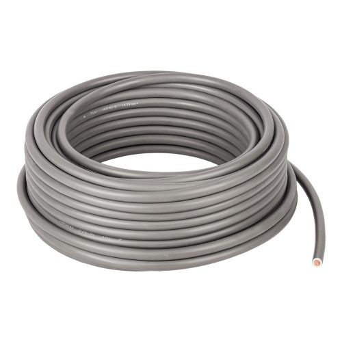 35MM Welding Cable (Per Metre)