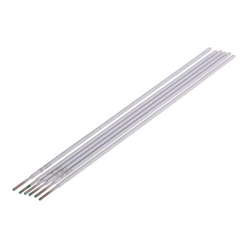 MAC AFRIC 2.5 MM Dissimilar Steel Arc Welding Rods
