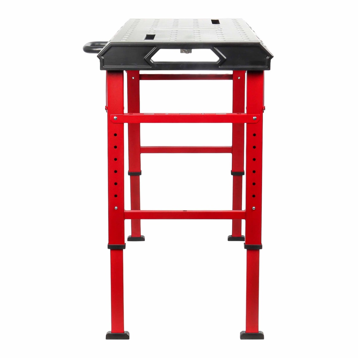 MAC AFRIC Portable Welding Workbench - Image 5