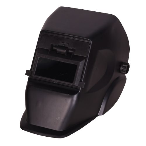 MAC AFRIC Adjustable Welding Helmet