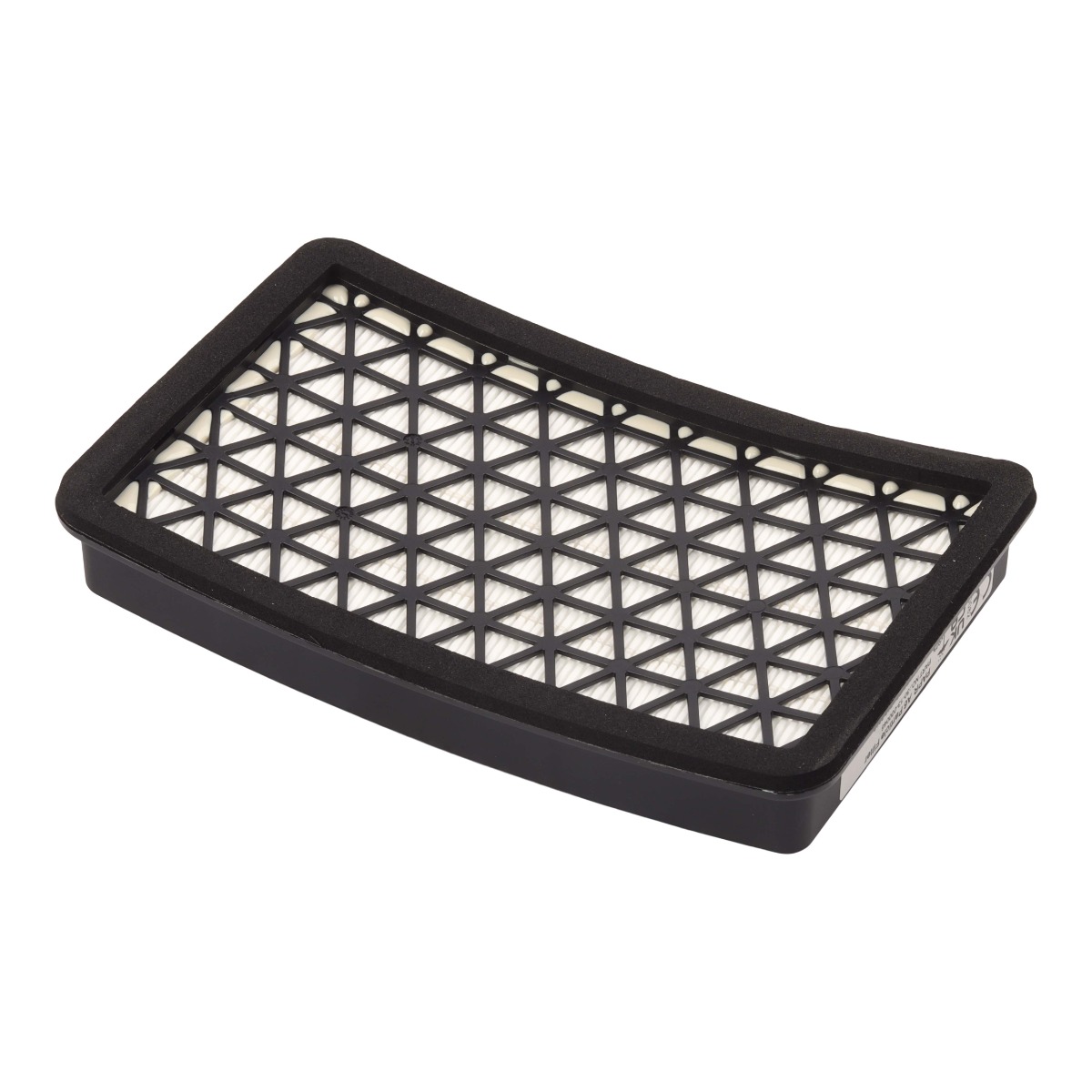 Particulate Filter For EWELDH010 - Image 2