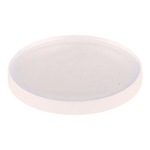 Focusing Lens, D20 x T3 x F150 (R-46-033138-A0)