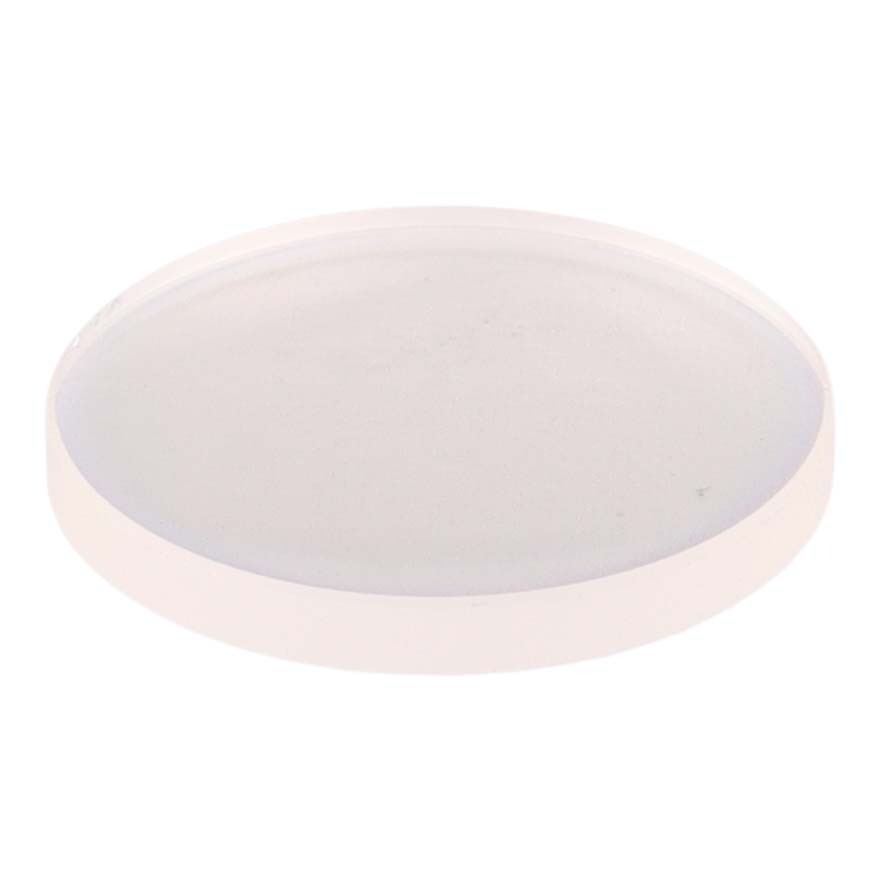 Focusing Lens, D20 x T3 x F150 (R-46-033138-A0)