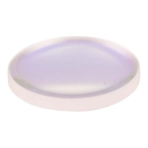 Collimator Lens, D16 x T3 x F60 (R-46-033307-A0)
