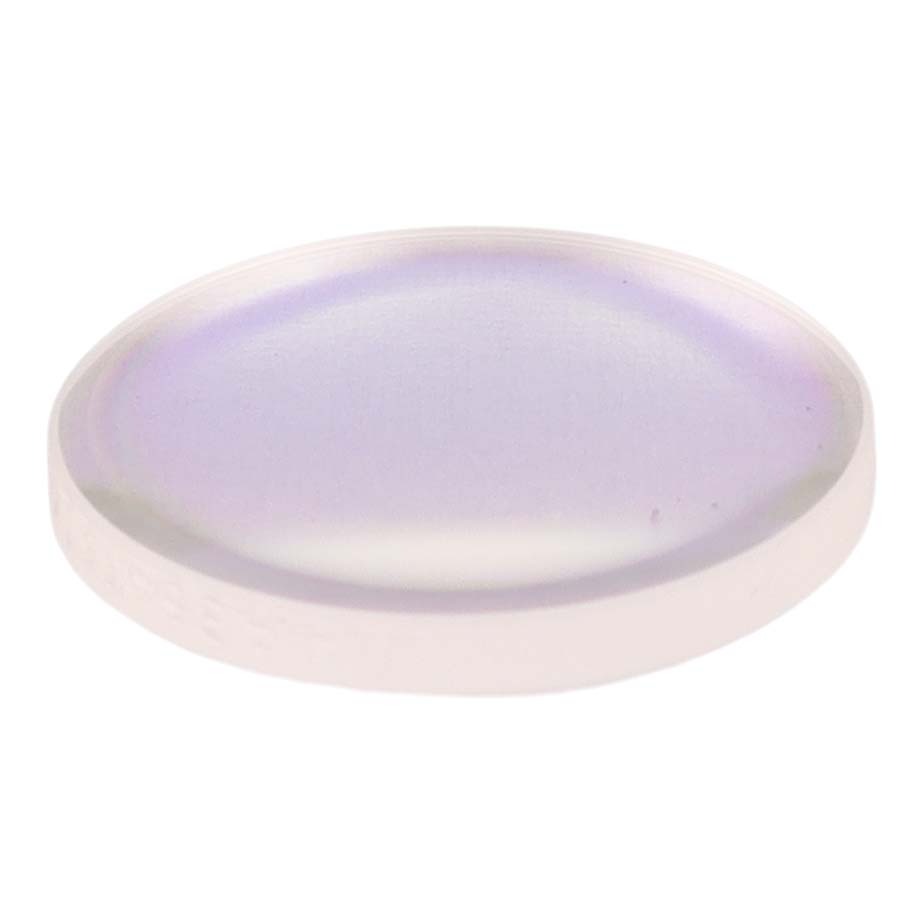Collimator Lens, D16 x T3 x F60 (R-46-033307-A0)
