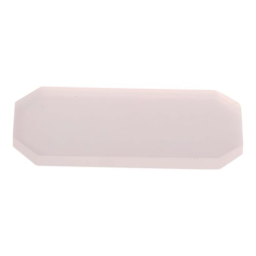 Reflector Lens, 30 x 14 x 2mm (R-46-033306-A0)