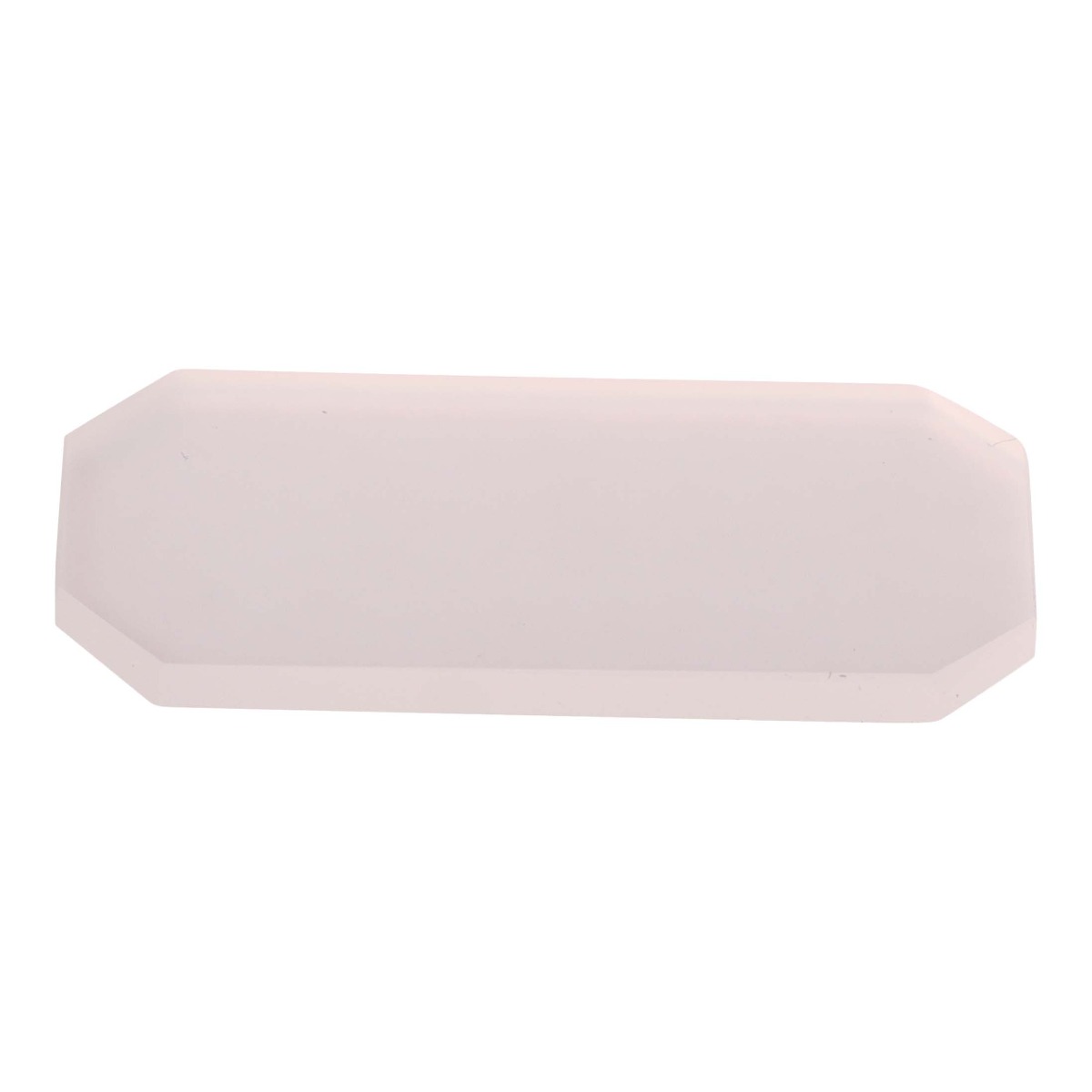 Reflector Lens, 30 x 14 x 2mm (R-46-033306-A0)