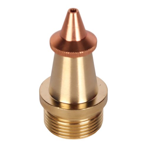 Cutting Nozzle with Converter M16, 35mm (R-46-032607-A0)