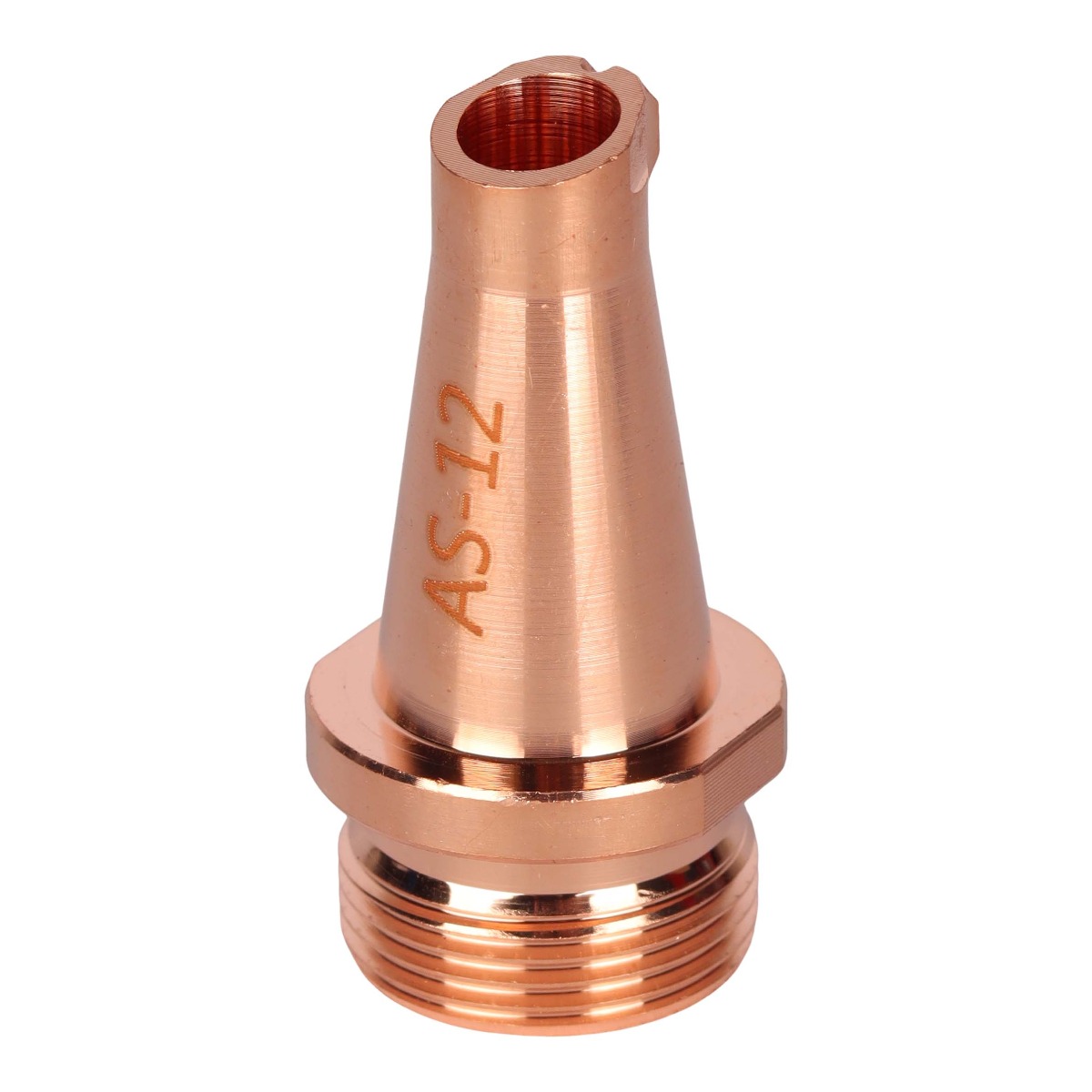 Internal Corner Welding Tip, TF160711, 1.2mm (R-46-032610-A0)