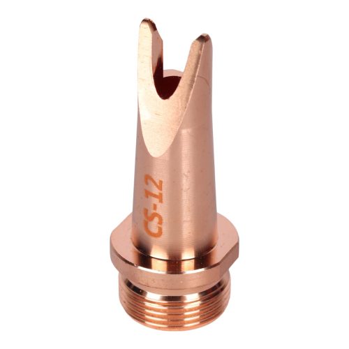 External Angle Welding Tip, TF160959, 1.2mm (R-46-032612-A0)