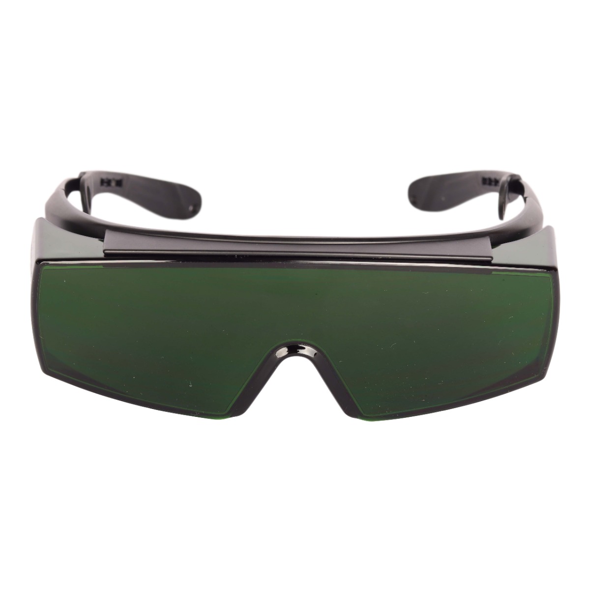 Safety Goggles for Laser Welder (N-62-080001-00) - Image 2