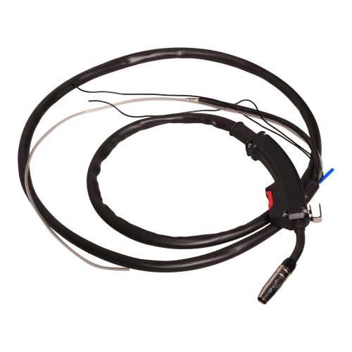 MAC AFRIC MIG Torch Kit for EWELDM150/195