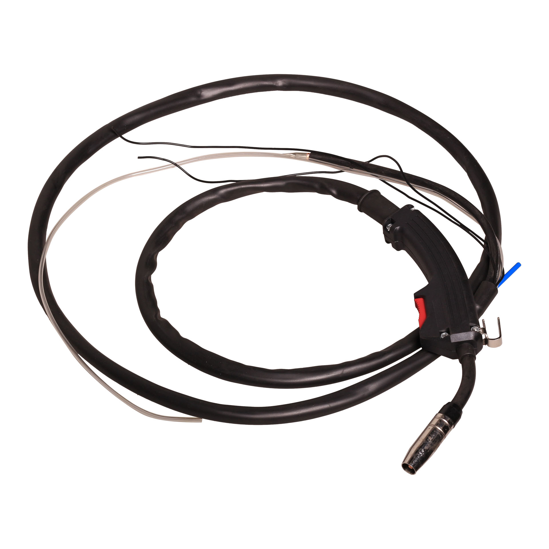 MAC AFRIC MIG Torch Kit for EWELDM150/195