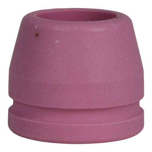 MAC AFRIC Plasma Outside Nozzle with Groove for Stand Off Guide