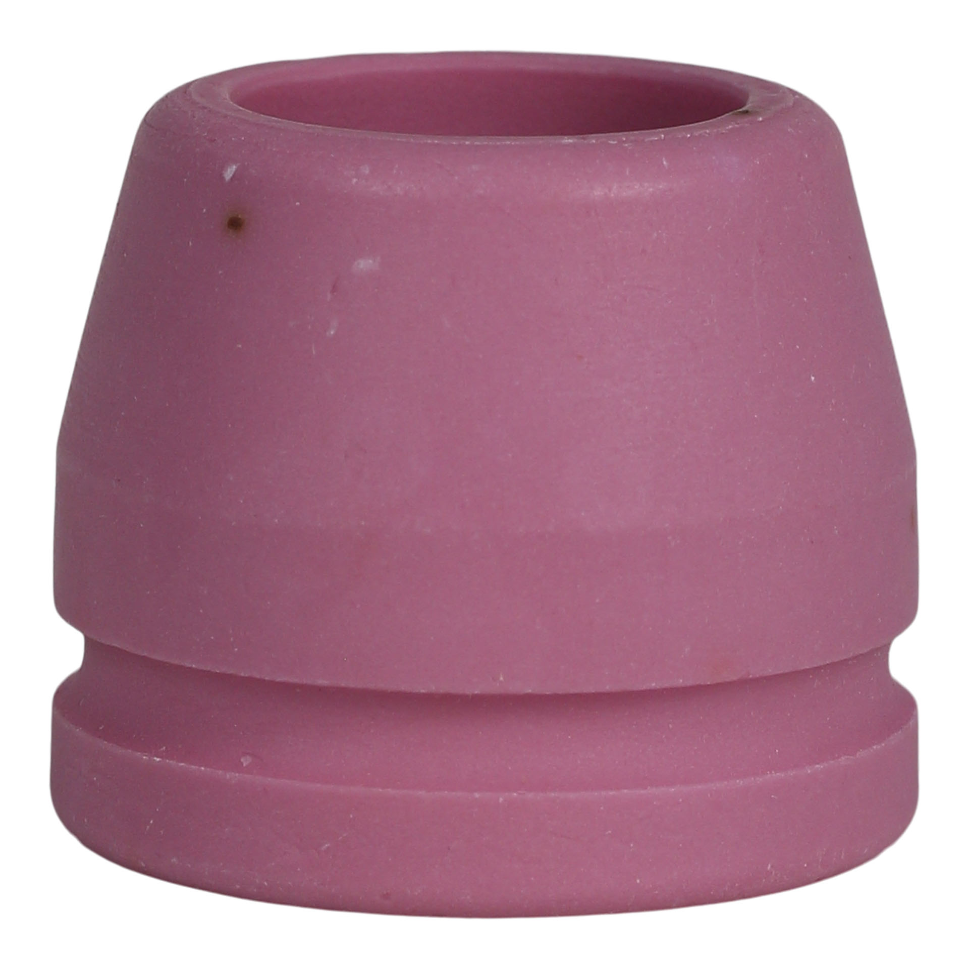MAC AFRIC Plasma Outside Nozzle with Groove for Stand Off Guide