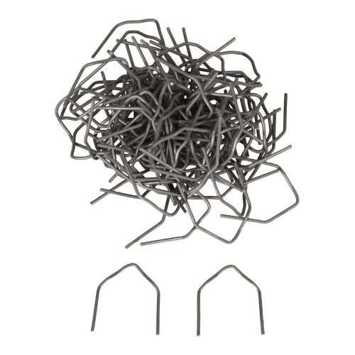 MAC AFRIC Inside Corner Tips For EWELDP008 100 PCS