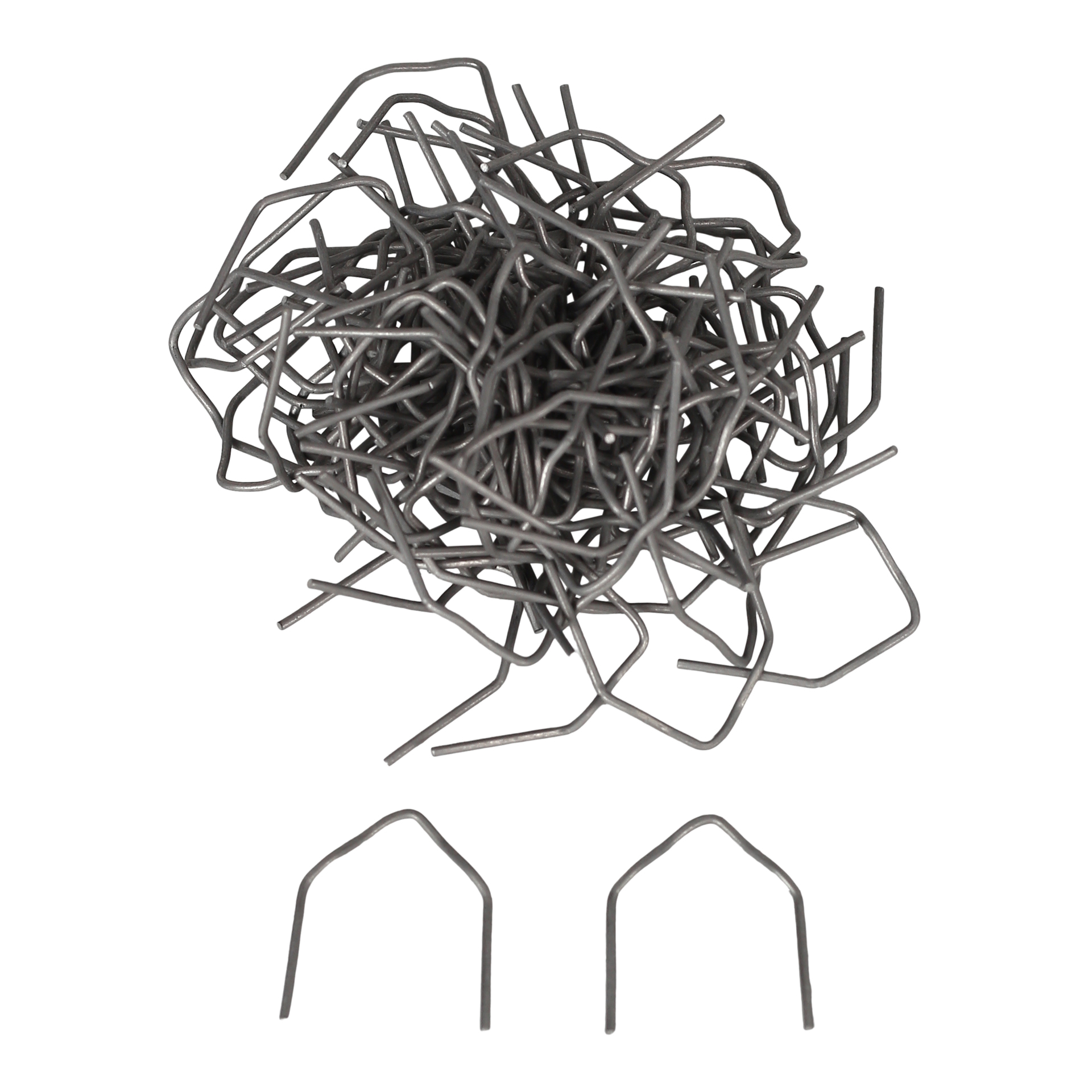 MAC AFRIC Inside Corner Tips For EWELDP008 100 PCS
