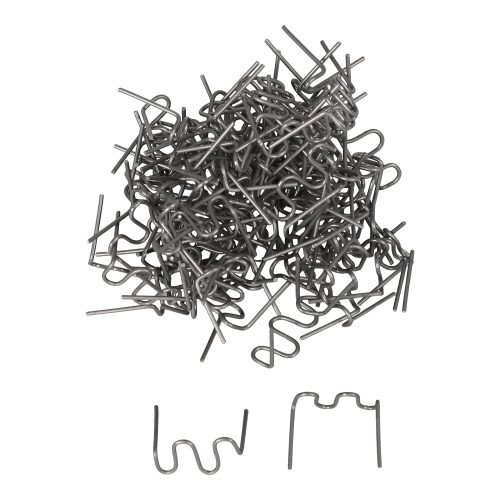 MAC AFRIC Wave Tips For EWELDP008 100 PCS