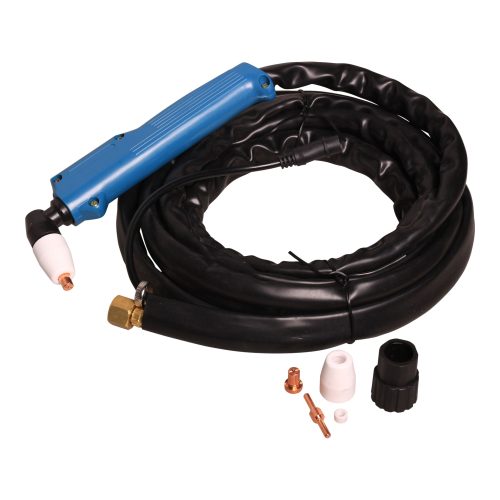 MAC - AFRIC PT - 31 Plasma Cutting Torch (4 M)