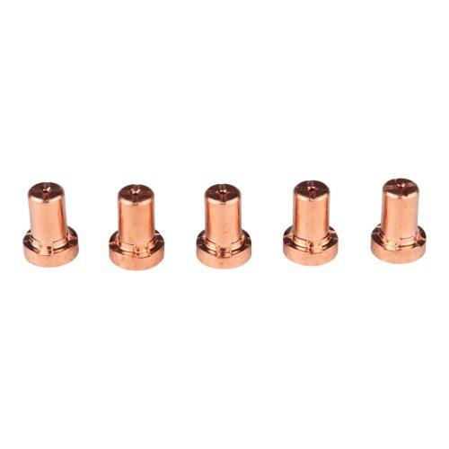 5pce Pre Pack Long Cutting Tip