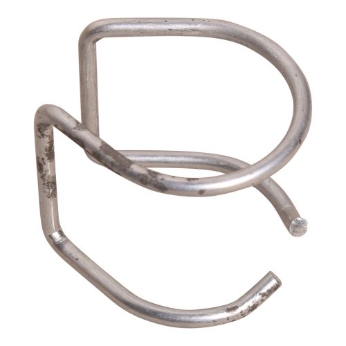 MAC AFRIC P60 Plasma Tip Stand Off Guide