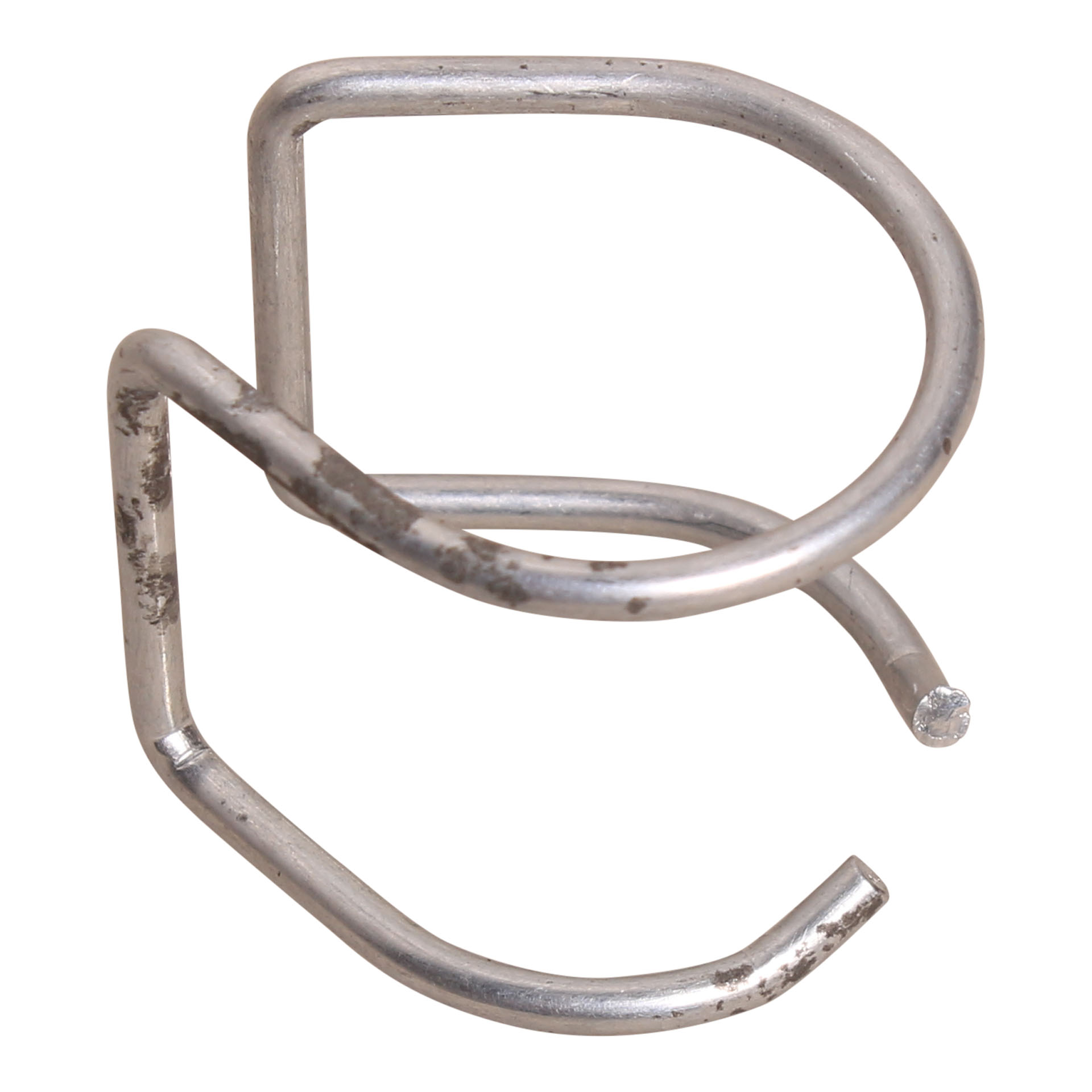 MAC AFRIC P60 Plasma Tip Stand Off Guide
