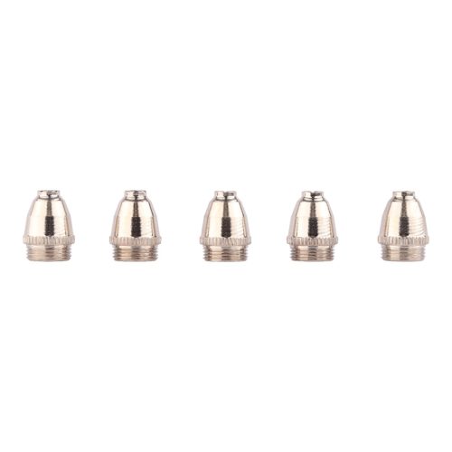 5pce SG55 Nozzles